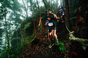 BIB: 
                            <button type="button" onclick="openModal(26232543)" class="btn btn-primary btn-sm float-right btn-popup" data-toggle="modal" data-target=".modal-high-quality">
                        <i class="fas fa-shopping-cart"></i> Add to Cart
                    </button>
                                            <button type="button" onclick="isThisMe(26232543, true)" class="btn btn-success btn-sm float-right btn-popup btn-isme hidden" data-toggle="tooltip" data-placement="bottom" title="นี่คือรูปของคุณใช่ไหม คลิกที่นี่เพื่อเอาเข้าอัลบั้ม">
                        <i class="fas fa-plus"></i> Add to album
                    </button>
                    <button type="button" onclick="isThisMe(26232543, false)" class="btn btn-warning btn-sm float-right btn-popup btn-isnotme hidden">
                        <i class="fas fa-ban"></i> Remove from album
                    </button>